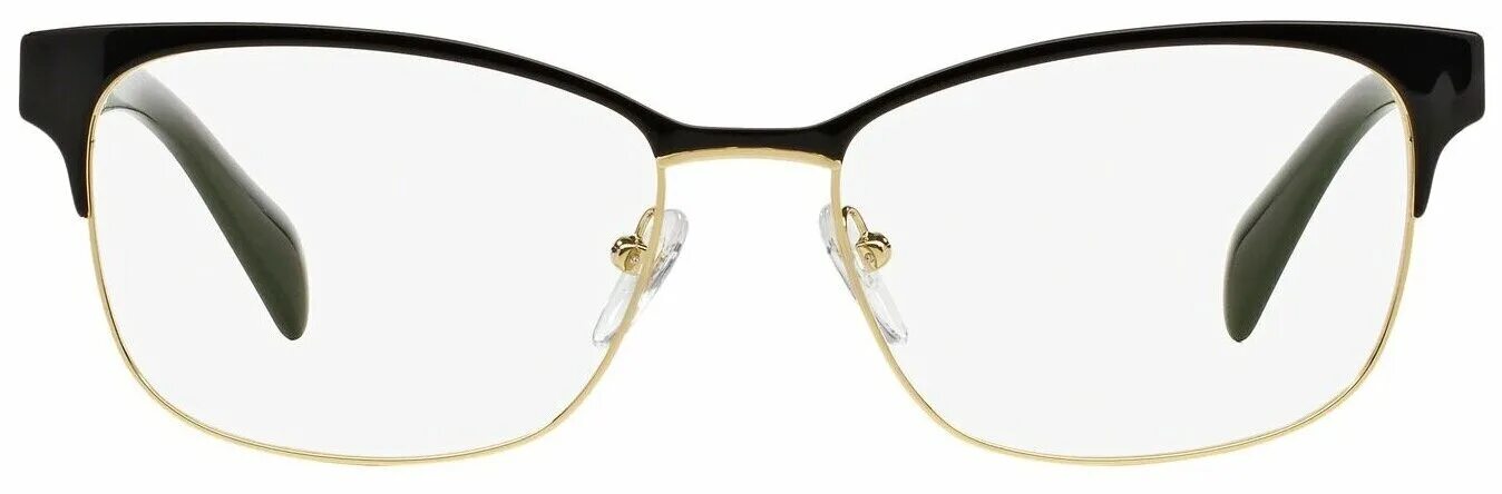 оправа прада для очков женская. Prada optical eyeglasses vpr 15w. оправа для очков прада женские. прада очки для зрения оправа. Prada оправа pr122.