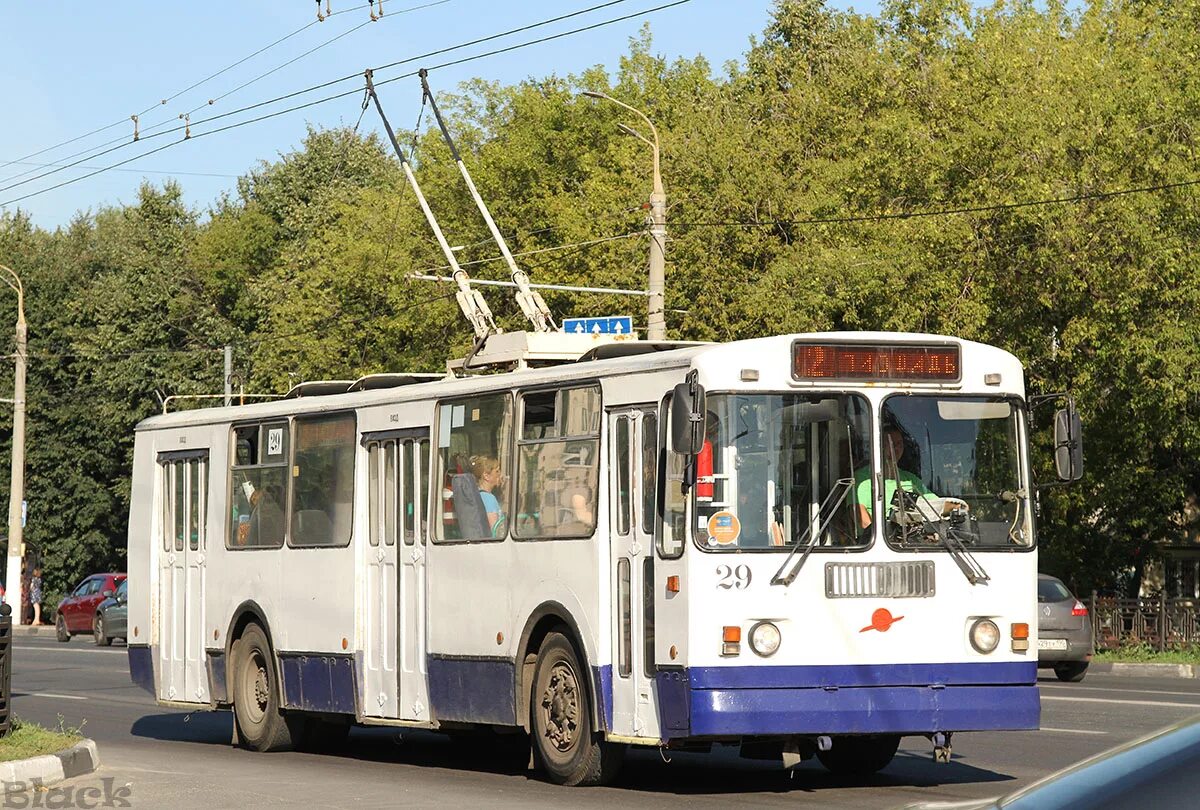 Маршрут троллейбусов подольск. ЗИУ 682 Подольск. ЗИУ-682 кр Иваново. Подольский троллейбус ЗИУ-682 кр. Троллейбус ЗИУ 682 кр Иваново Подольск.