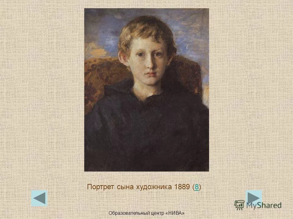 васнецов портреты детей. виктор васнецов. васнецов портреты детей. васнецов виктор михайлович в детстве. васнецов портрет для детей.