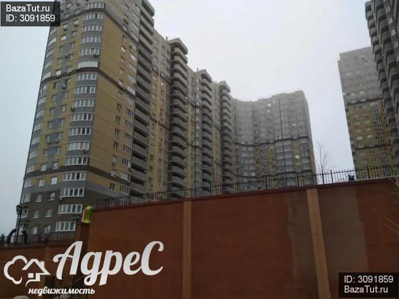 Подвойского ростов. Красный аксай ростов-на-дону. Подвойского ростов. 43. Подвойского 35.