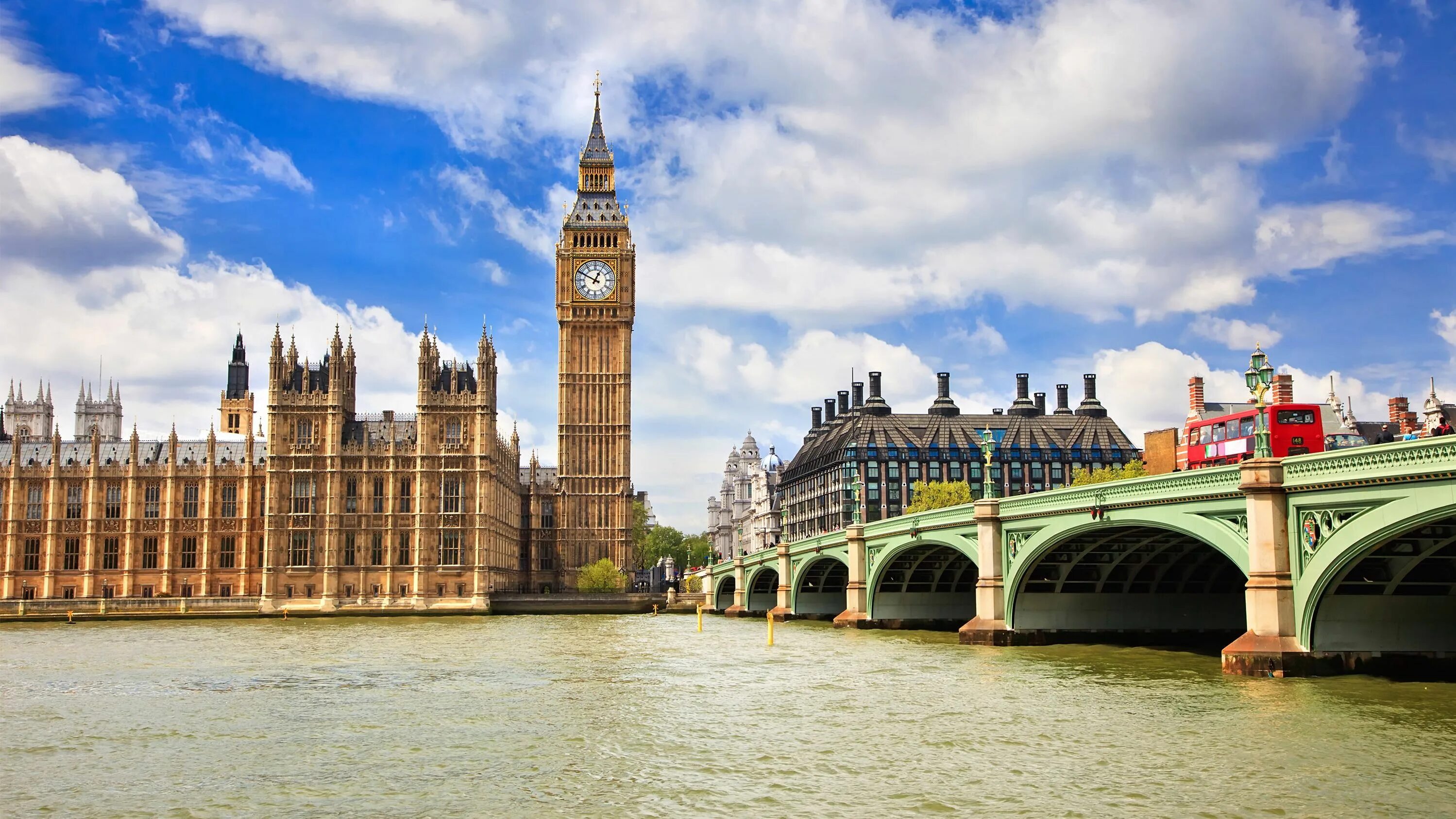 The united kingdom the uk