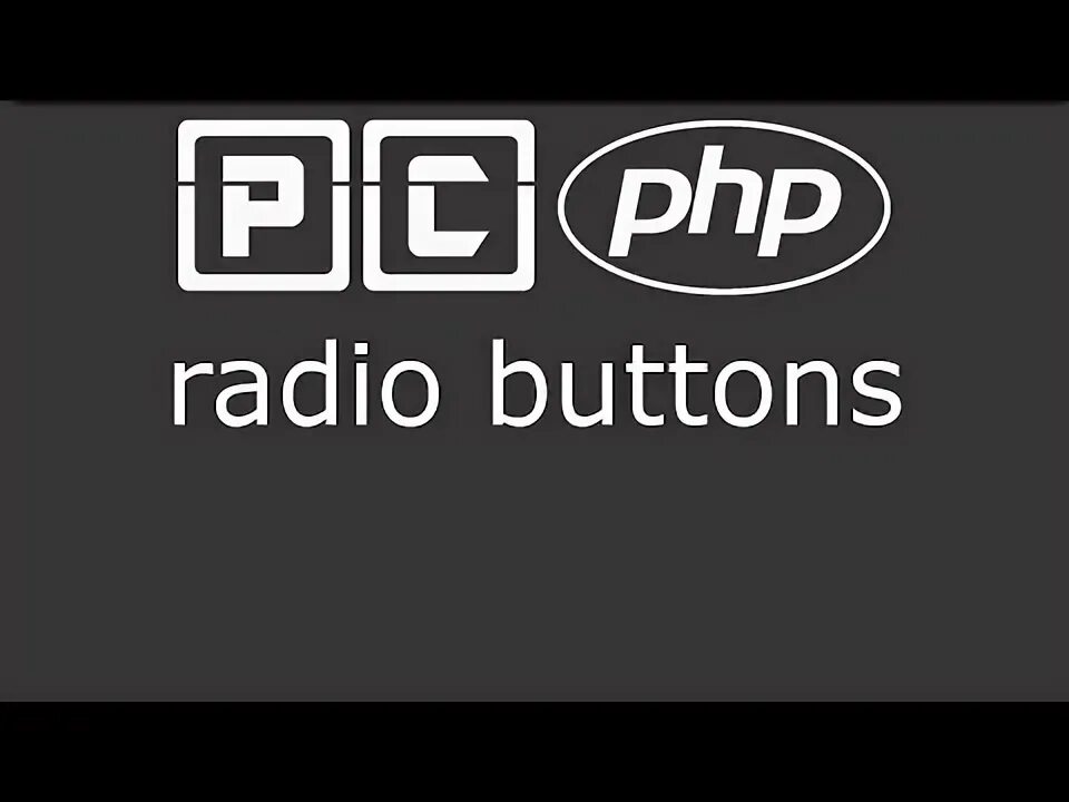 Php video