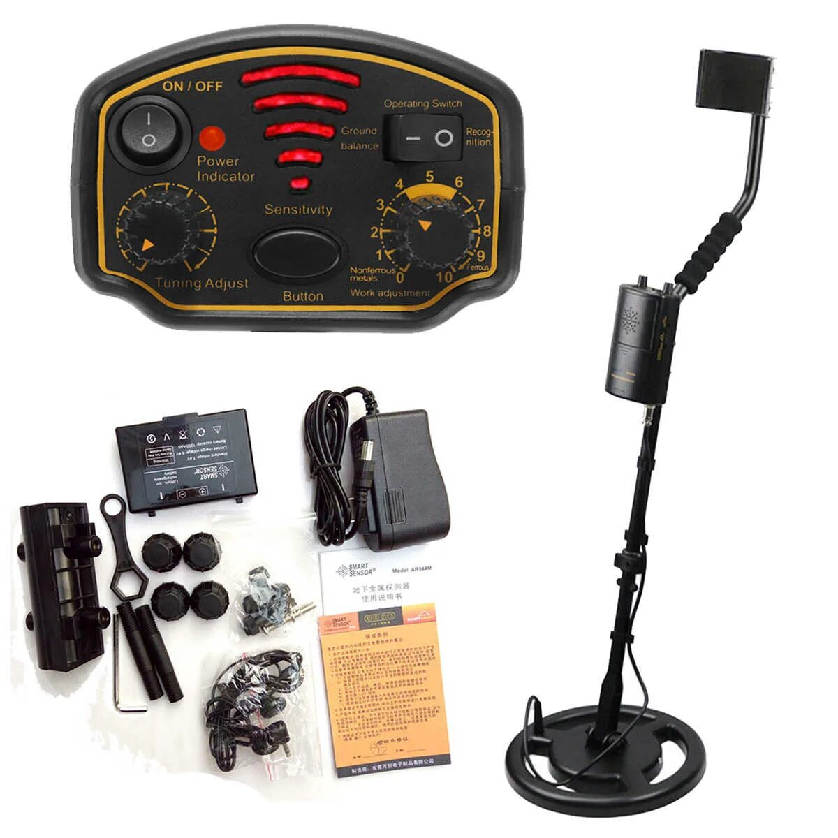 Металоискатель старт сенсор ар 944. Ar944m металлоискатель. Металлоискатель ар944м. Smart sensor ar924m. Металлоискатель смарт сенсор ар944м.