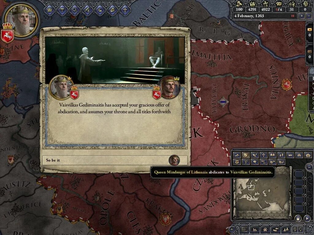 Крусейдер кингс 2 карта мира. Crusader kings 2 loading screen. Crusader kings 2 скифы. Ck 2 mods. Ck 2 моды россия.