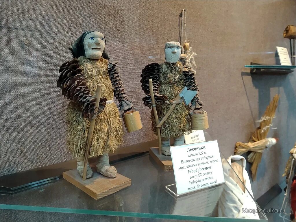 музей игрушки имени бартрама. музей игрушки имени бартрама. музей бартрама сергиев посад. музей игрушки байтрама. д.