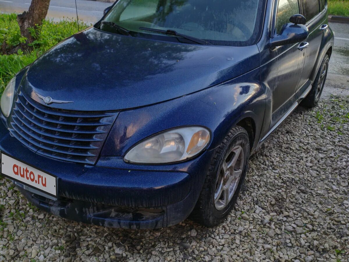 Крайслер 2000 года. Крайслер 2000. Крайслер pt Cruiser 2001г 2.4 автомат. Крайслер с 2000-2008. Крайслер синий.