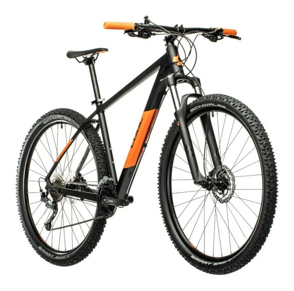 Cube aim sl. Cube aim SL 29. Cube aim 2021. Cube aim SL 29 2021. Велосипед горный Cube aim SL slallroad 27.5 (2020).