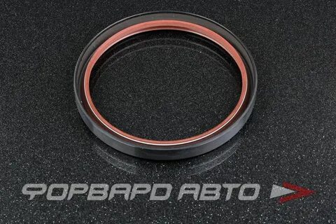 104 90