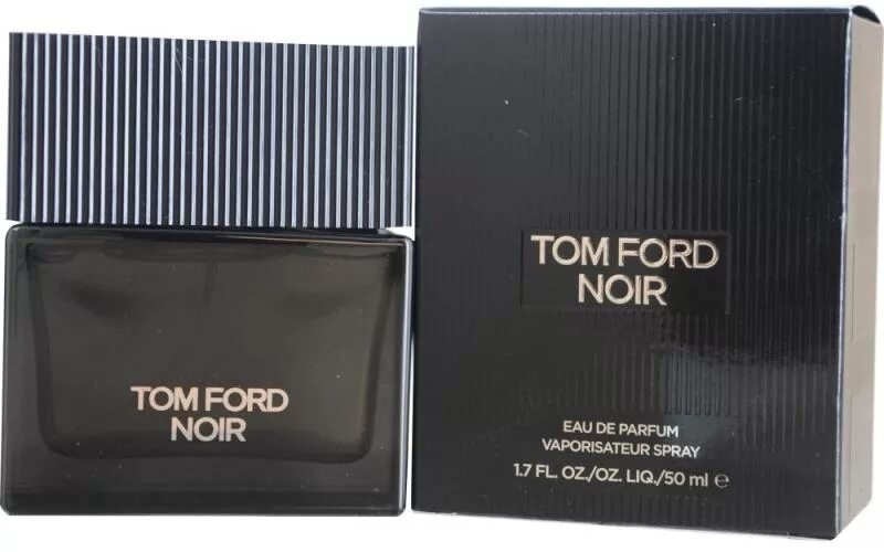 Tom Ford Noir 50ml. Tom Ford Noir мужской. Tom Ford Noir Anthracite 50 мл. Tom Ford Noir духи мужские. Noir 05 мужские духи