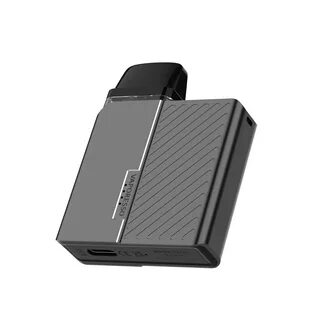 Xros nano
