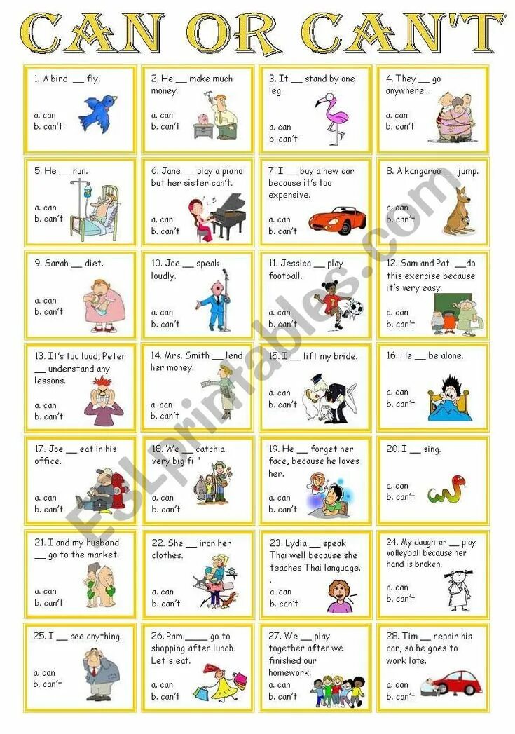 Teacher can can must. Speaking Cards can can`t. Разговорные карточки can cant. Can could speaking Cards. Can/could multiple choice.