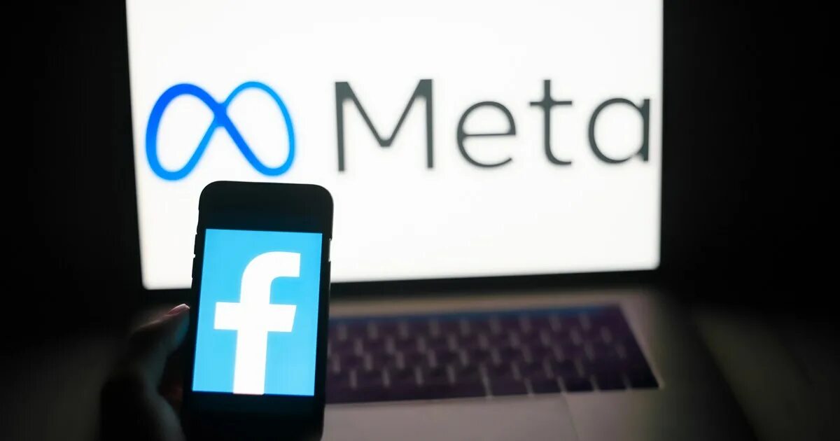 Meta app что это за приложение. Мета фейсбук. meta. meta компания. компания meta platforms.