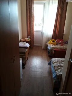 Приморский 3 отзывы