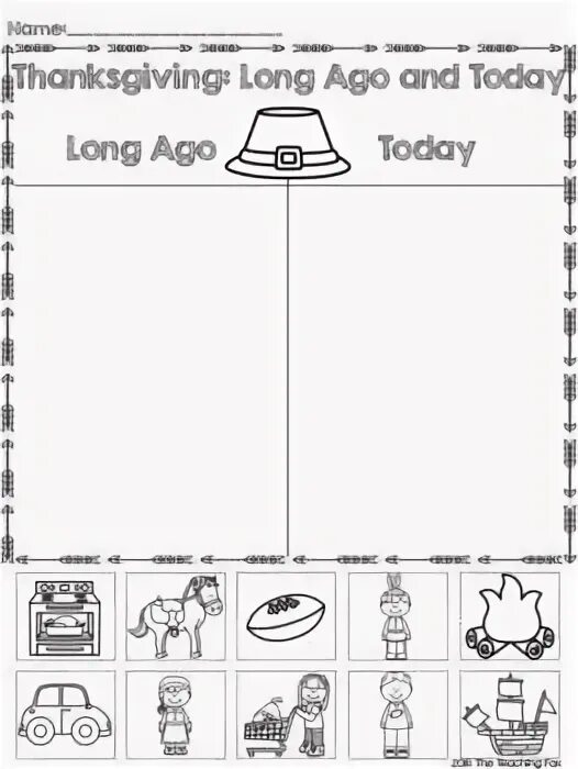 This story happened long ago my. Then and now worksheets. long ago and now. long ago and now worksheets. crafts for kids long ago and today.
