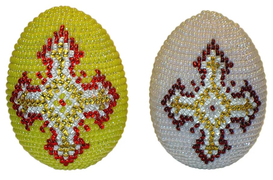 Яйцо алмазной мозаикой. Вышивка пасхальных яиц. Яйцо из бисера. Оплетение пасхальных яиц бисером. Пасхальное яйцо вышитое бисером.