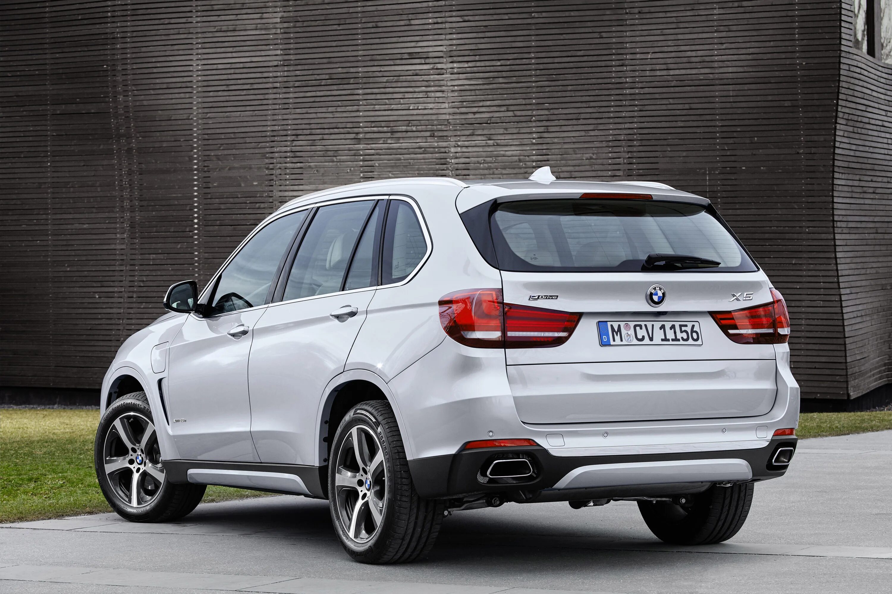 BMW x5 2016. BMW x5 2015. БМВ х5 2017. BMW x5m 2015.