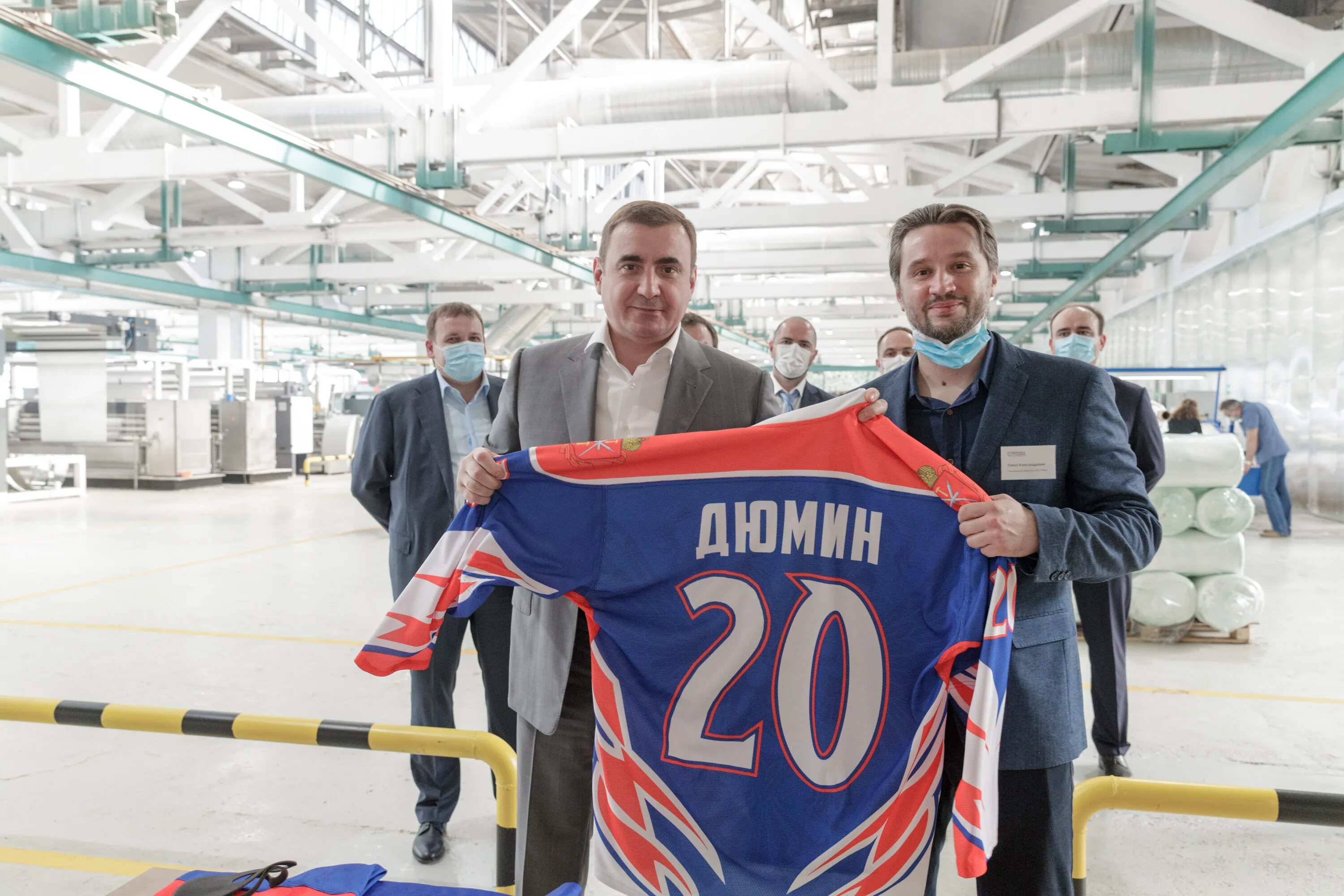 Fabreex радель москва бизнесмен. Fabreex выставка фото. Fabreex радель москва бизнесмен. Павел радель гендиректор ооо фабрикс. Fabreex радель москва бизнесмен.