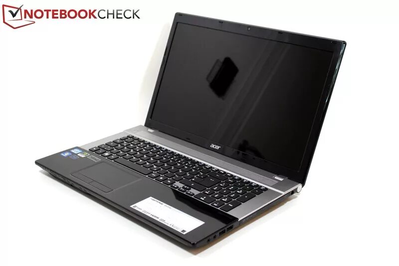 Acer v3 571 g. Acer Aspire 3 v3-571g. Acer Aspire v3 571. Acer v3 771g.