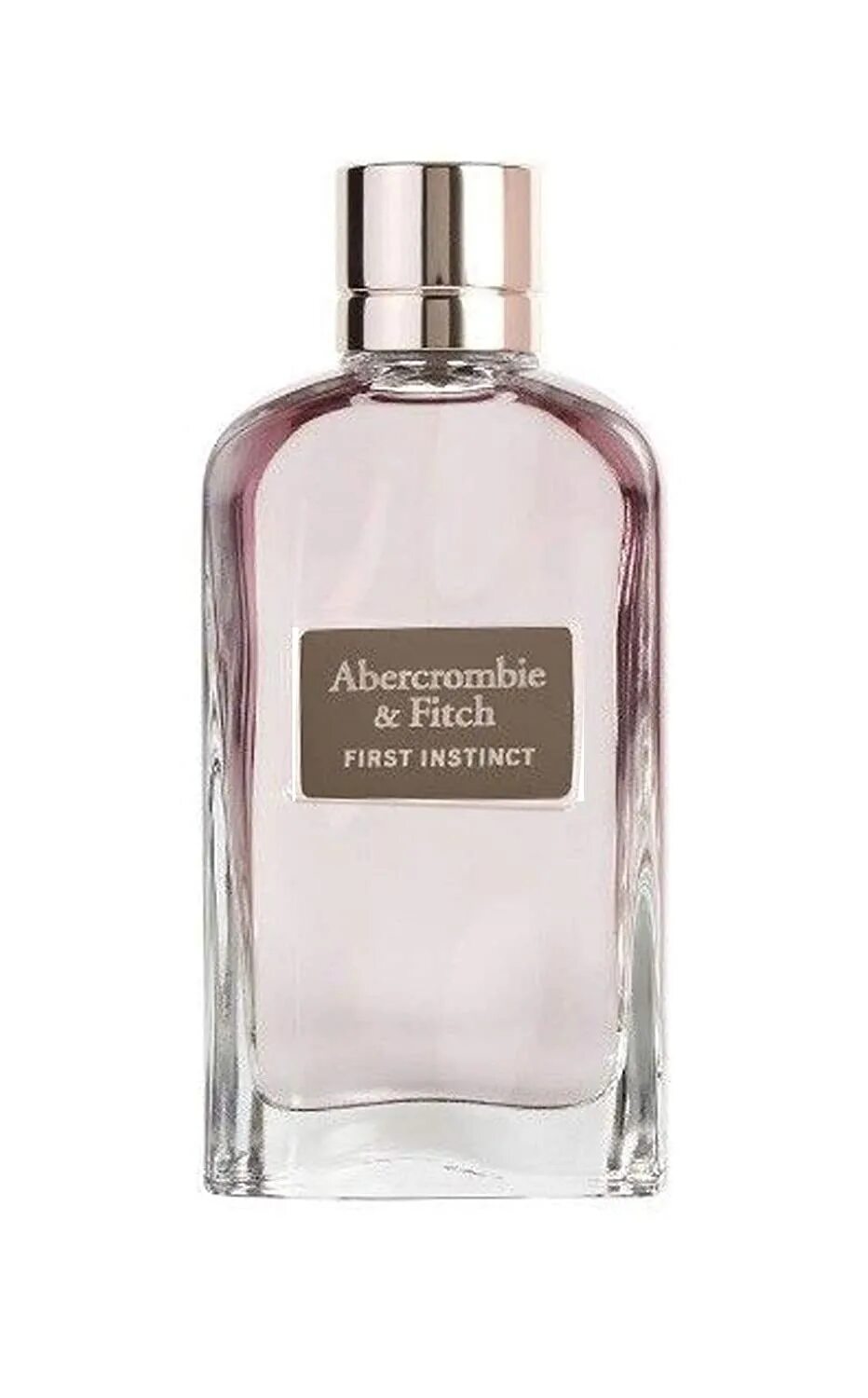 Abercrombie fitch first instinct blue. Abercrombie & Fitch first Instinct Lady Tester 100ml EDP. Abercrombie Fitch first Instinct. Духи Abercrombie Fitch first Instinct женские. Abercrombie & Fitch / first Instinct Blue EDP 100 тестер.