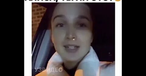 Алиса чьим голосом ты разговариваешь