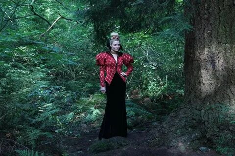 Страна чудес 2013