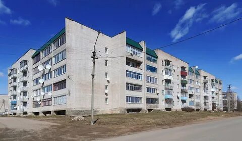 Ломоносова 53