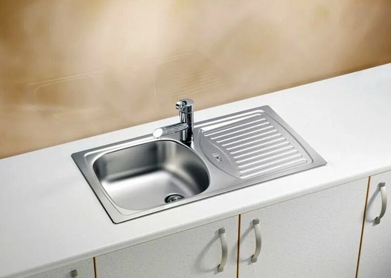 Grohe k400. Мойка кухонная blanco zia xl 6s compact 523279 шампань. Мойка blanco lexa 8 антрацит. Мойка zia 45s compact silgranit. Смеситель blanco mida.