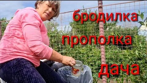 Все просто и понятно с людмилой кравченко