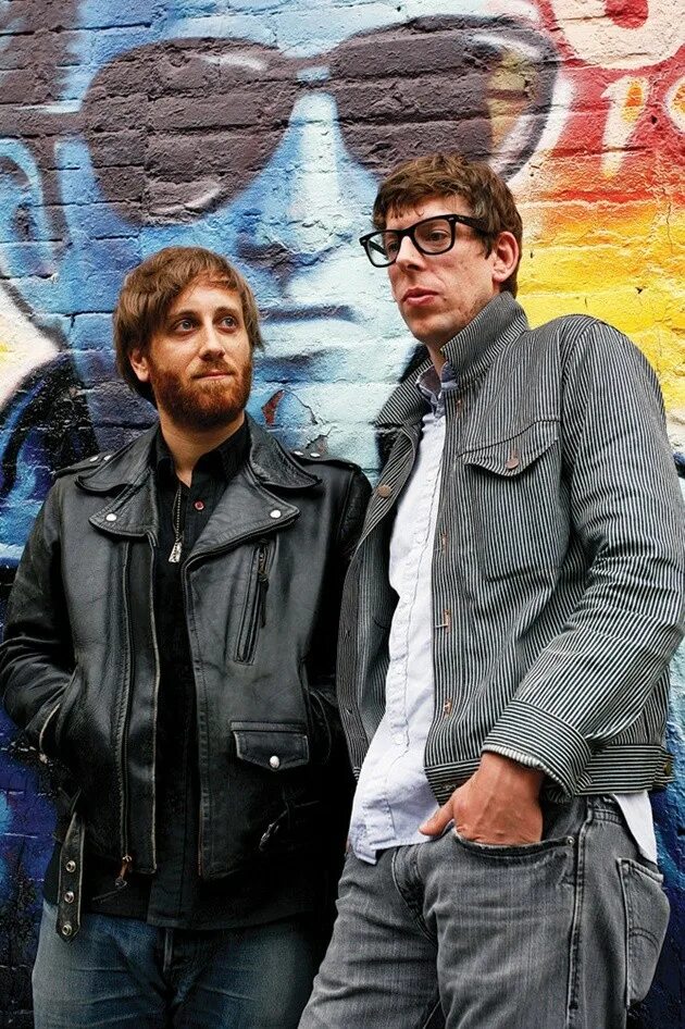 Black keys i. Группа the black keys. the black keys new album 2025. куртка cadillac black keys. the black keys poster.