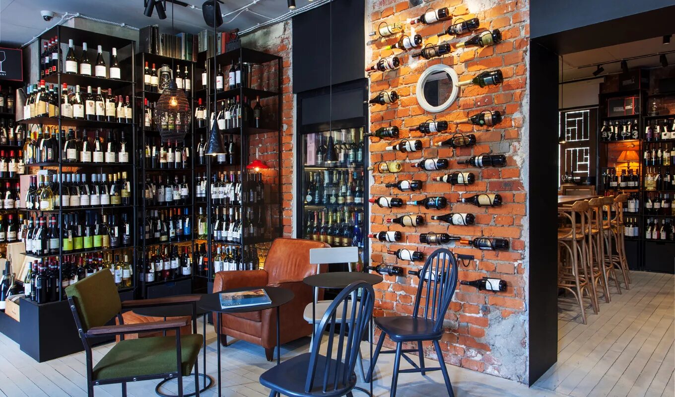 Купить готовый бизнес в ростове пивной бар. Готовый бизнес бар. Идол тики бар. Кафе ультра тамбов. Wine express чистопрудный.