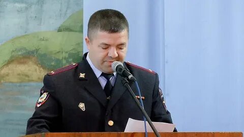 Рамис хатыпович