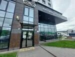 Ул 78 добровольческой бригады 25