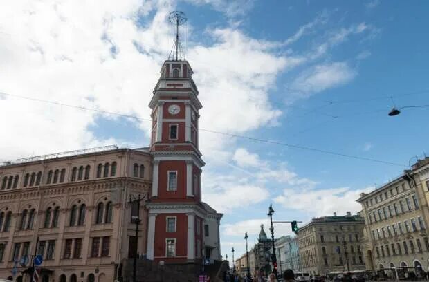 Площадка на думской башне. Башня городской Думы Санкт-Петербург смотровая площадка. Думская башня. Думская башня смотровая площадка. Высота Думской башни.