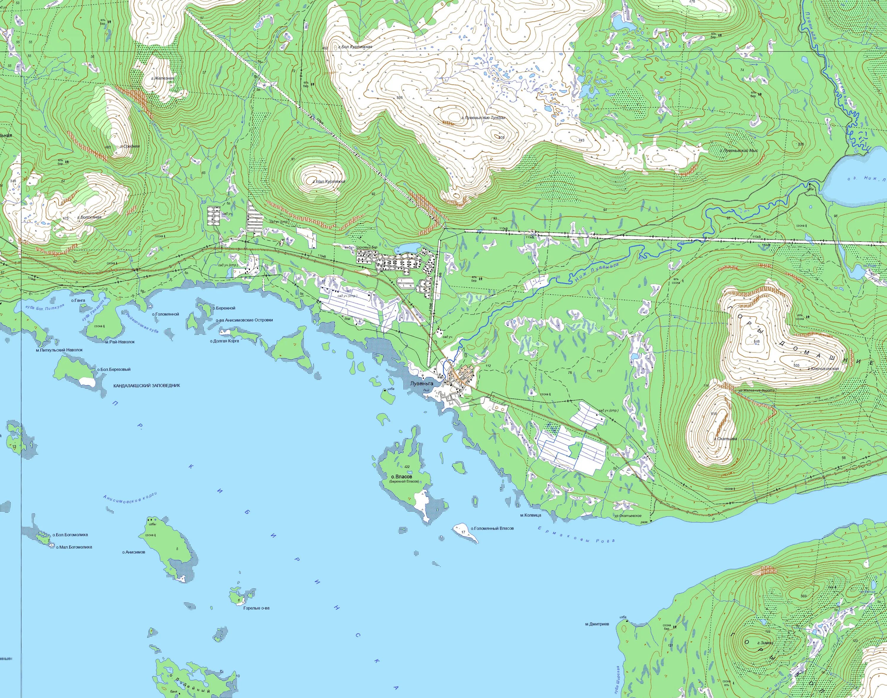 Корзуново мурманская область на карте. Оленегорск-1 мурманская область. Оленегорск-2 мурманская область. Карта пиренга мурманская область. Погода в апатитах.