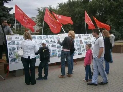 Суть времени воронеж
