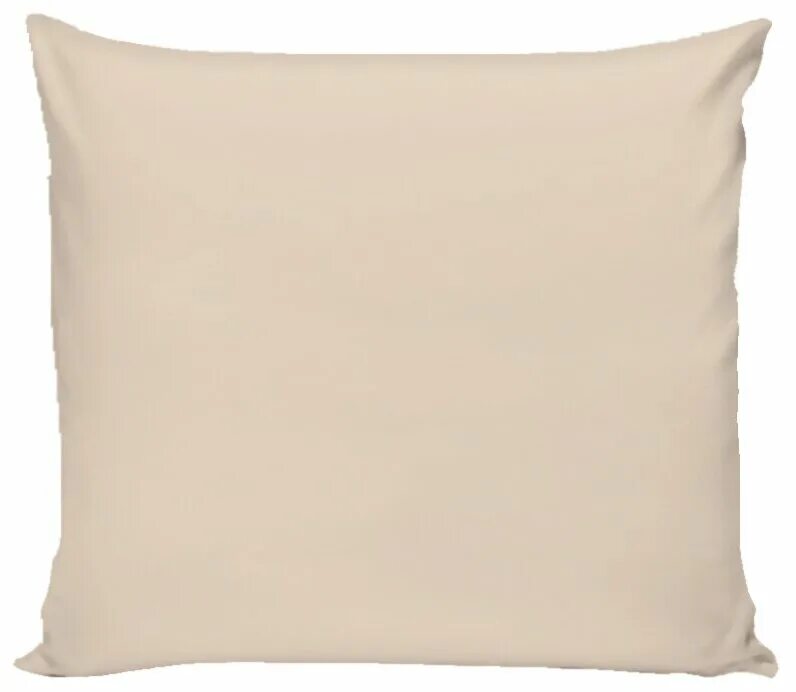 Наволочки оптом. Dormeo nature's Pillow Classic 50x70. Подушка 050*070 Cotton. Dormeo Begonia Pillow Classic 50x70.