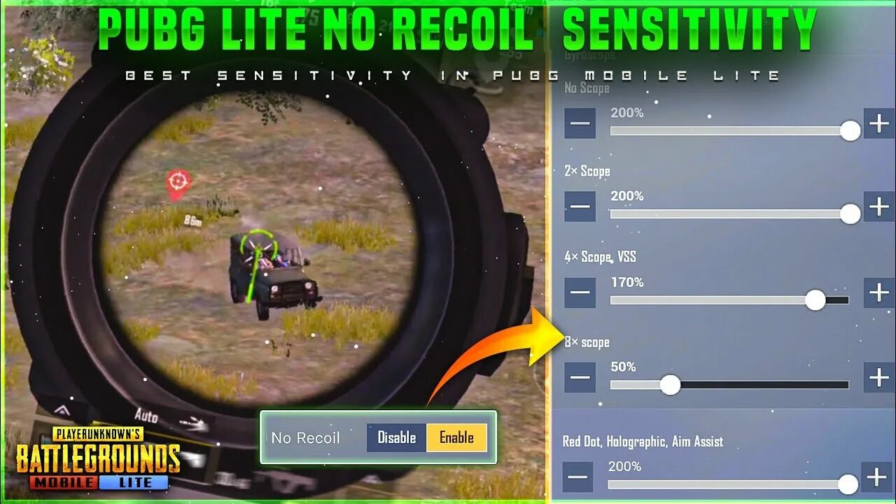 Коды чувствительности в пабг без гироскопа. Что такое гироскоп в PUBG. Гироскоп в ПАБГ мобайл. Чувствительность гироскопа в PUBG mobile Лайт. PUBG mobile Lite настройка.