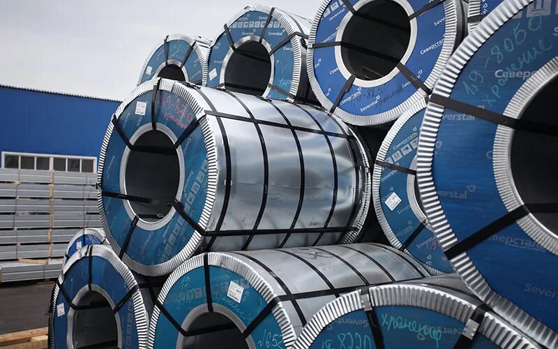 Ооо юнион полимер технолоджи мценск. Американский орел статуэтка. Полимер орел. Краска порошковая по металлу антик. Полевая 44 копейск союз полимер.