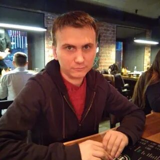 Вилков уфа