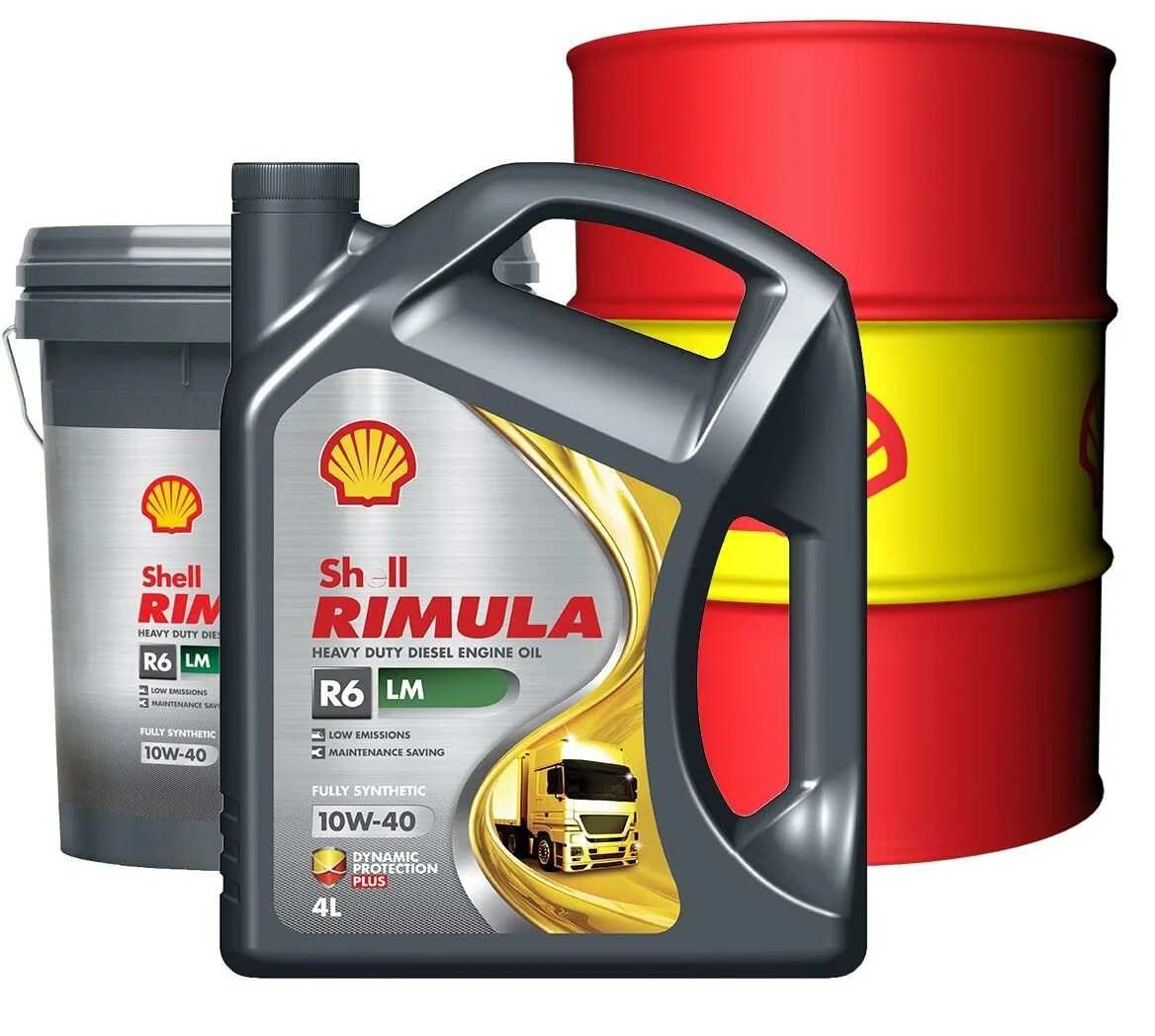 Масло автомобильное 10w. Shell Rimula r6 LM 10w-40. Shell Rimula r6. Shell Rimula r6 10w-40 Diesel. Shell Rimula r6 LM 10w-40 артикул.