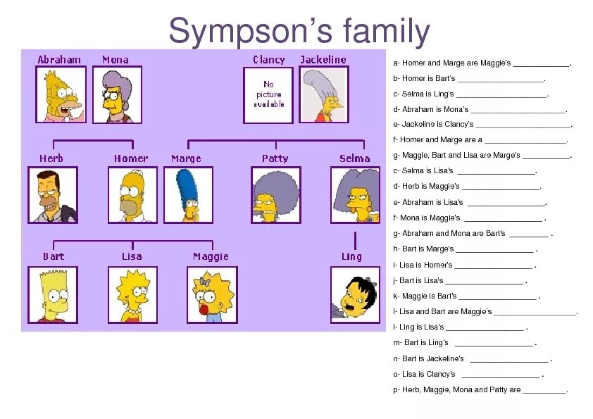 Игры на английском семья. Задания по английскому языку Family. Задания на тему my Family. Family members упражнения. My Family задание на английский язык.