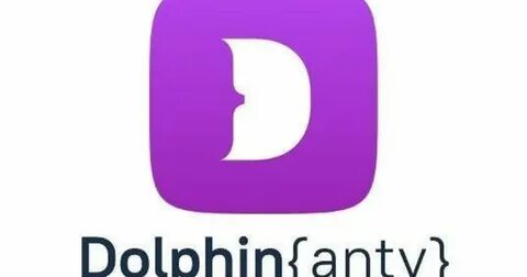Dolphin anty download