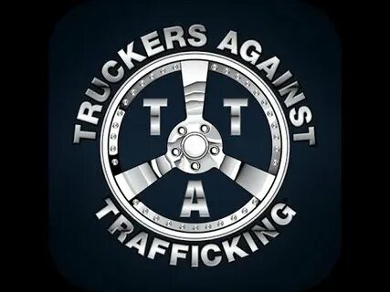 Against traffic