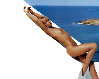 Jaime+Pressly+-+Wallpaper+(3).jpg (image)