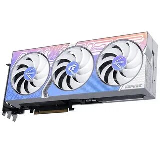 Rtx 4080 super colorful