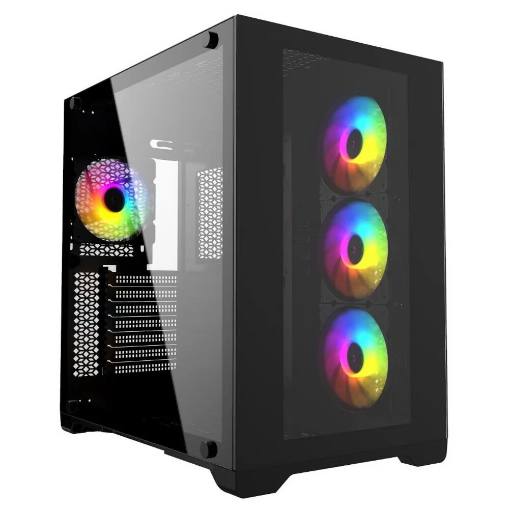 Powercase vision white. Powercase vision black cvba-l4. корпус powercase vision micro. корпус powercase vision black. powercase vision micro black cvbm-l4.