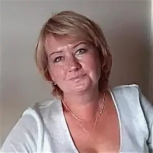 Николаевна 22