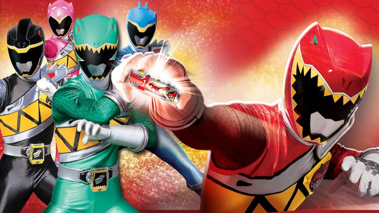 Могучие рейнджеры дино заряд серебряный рейнджер. Могучие рейнджеры: дино-заряд сериал. Могучие рейнджеры дино супер заряд. Могучие рейнджеры дино заряд. Могучие рейнджеры: дино-заряд сериал.