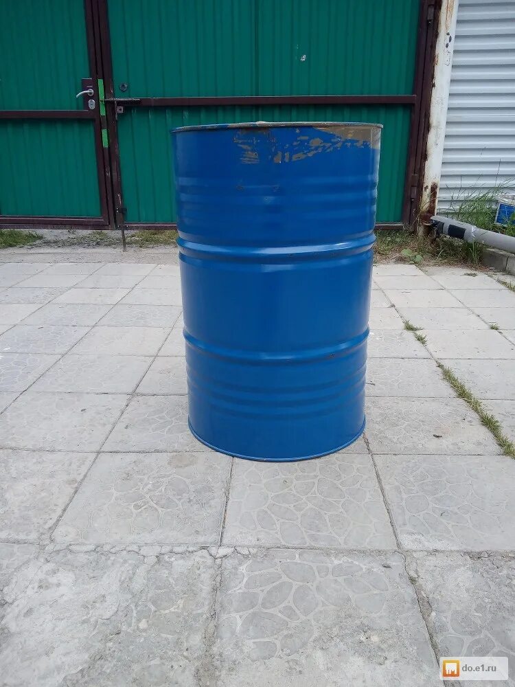 Taneco 216л бочка. Бочки металлические бсо -1-216 200 л. Металлические бочки в спб 200 литров. Металлические бочки в спб 200 литров. Бочки металлические 200 литров.