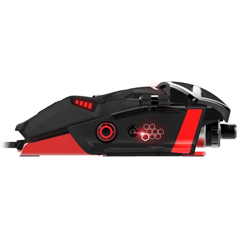 Mad Catz rat 6. Mad Catz мышь. Mad Catz r.a.t. 6. MADCATZ rat. 6 рата